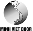 Công ty TNHH xây dưng và  TM minh Việt