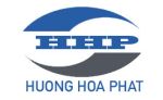 CÔNG TY TNHH XÂY DỰNG HƯƠNG HÒA PHÁT