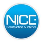 CÔNG TY TNHH XÂY DỰNG VÀ TRANG TRÍ NỘI THẤT – NICE HOUSE