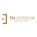 Công ty TNHH Xây Dựng Và Trang Trí Nội Thất TH