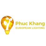 CÔNG TY TNHH XÂY DỰNG VÀ XUẤT NHẬP KHẨU PHÚC KHANG