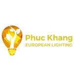 CÔNG TY TNHH XÂY DỰNG VÀ XUẤT NHẬP KHẨU PHÚC KHANG