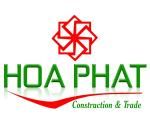Công ty TNHH Xây dựng và Xúc tiến thương mại Hòa Phát