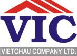 Công ty TNHH Xây Dựng Việt Châu