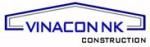 Công ty TNHH Xây dựng Vinacon Nam Khánh