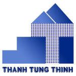 Công Ty TNHH Xây Dựng Xuất Nhập Khẩu Thanh Tùng Thịnh