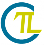 CÔNG TY TNHH XÂY LẮP CHẾ TẠO VÀ CUNG CẤP THIẾT BỊ CÔNG NGHIỆP THÀNH LONG