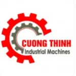 CÔNG TY TNHH XÂY LẮP ĐIỆN CƯỜNG THỊNH