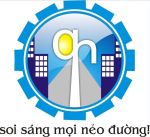 CÔNG TY TNHH XÂY LẮP ĐIỆN QUANG HUY
