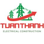 CÔNG TY TNHH XÂY LẮP ĐIỆN TUẤN THÀNH
