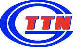 Công Ty TNHH Xây Lắp Trung Tây Nguyên
