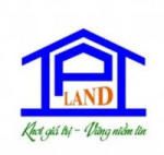 công ty tnhh XD - DV - Môi giới BĐS Phú Thịnh Land