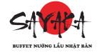 CÔNG TY TNHH XD &DV SHO VIỆT NAM