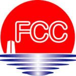 CÔNG TY TNHH XD FICO-COREA