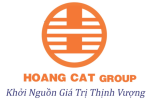 Công ty TNHH XD & PT Địa ốc Hoàng Cát Bình Dương