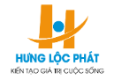CÔNG TY TNHH XD & SX HƯNG LỘC PHÁT