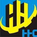 CÔNG TY TNHH XD SX VÀ GCCK HUY HOANG