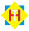 Công ty TNHH XD TH Hà Thành