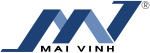 CÔNG TY TNHH XD TM MAI VINH