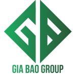 CÔNG TY TNHH XD & TMSX TTNT GIA BẢO