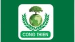 Công ty tnhh xd và dv môi trường công thiện