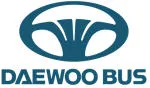 Công ty TNHH Xe Buýt Daewoo Việt Nam