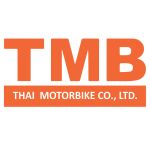 CÔNG TY TNHH XE GẮN MÁY THÁI