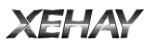 CÔNG TY TNHH XE HAY