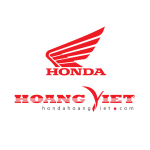 CÔNG TY TNHH XE MÁY HOÀNG VIỆT