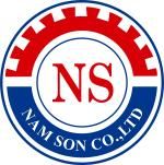 Công ty TNHH Xí nghiệp cơ khí Nam Sơn