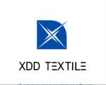 CÔNG TY TNHH XINDADONG TEXTILES (VN)