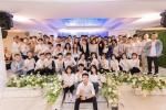 Công ty TNHH XLV Việt Nam- Chi nhánh thành viên TAG