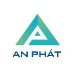 CÔNG TY TNHH XNK AN PHÁT FOODS