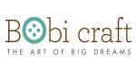 Công ty TNHH XNK Bobi Craft
