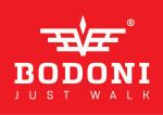 Công ty TNHH XNK Bodoni International