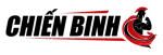 Công ty TNHH XNK Chiến Binh