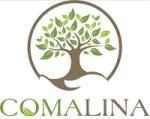 Công ty TNHH XNK COMALINA Việt Nam