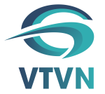 Công ty TNHH XNK Công nghiệp Vân Tập ( Việt Nam)