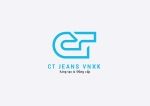 CÔNG TY TNHH XNK CT JEANS HÀ NỘI
