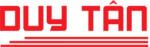 Công ty TNHH XNK Điện Máy Duy Tân