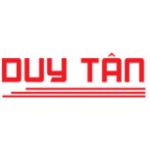 CÔNG TY TNHH XNK ĐIỆN MÁY DUY TÂN