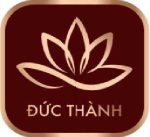 Công ty TNHH XNK Đức Thành