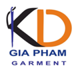 công ty TNHH XNK Gia Phạm Kd
