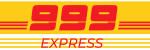 Công ty TNHH XNK Giao Nhận 9999