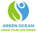 CÔNG TY TNHH XNK GREEN OCEAN