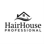 CÔNG TY TNHH XNK HAIR HOUSE