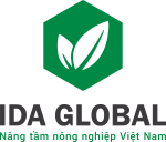 Công ty TNHH XNK IDA Global