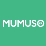 CÔNG TY TNHH XNK MUMUSO VIỆT NAM
