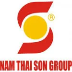 Công ty TNHH XNK Nam Thái Sơn Phương bắc