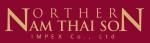 Công Ty TNHH XNK Nam Thái Sơn Phương Bắc